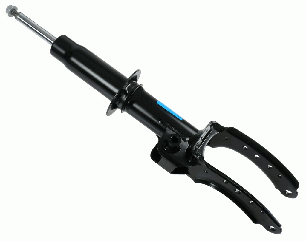 Stoßdämpfer