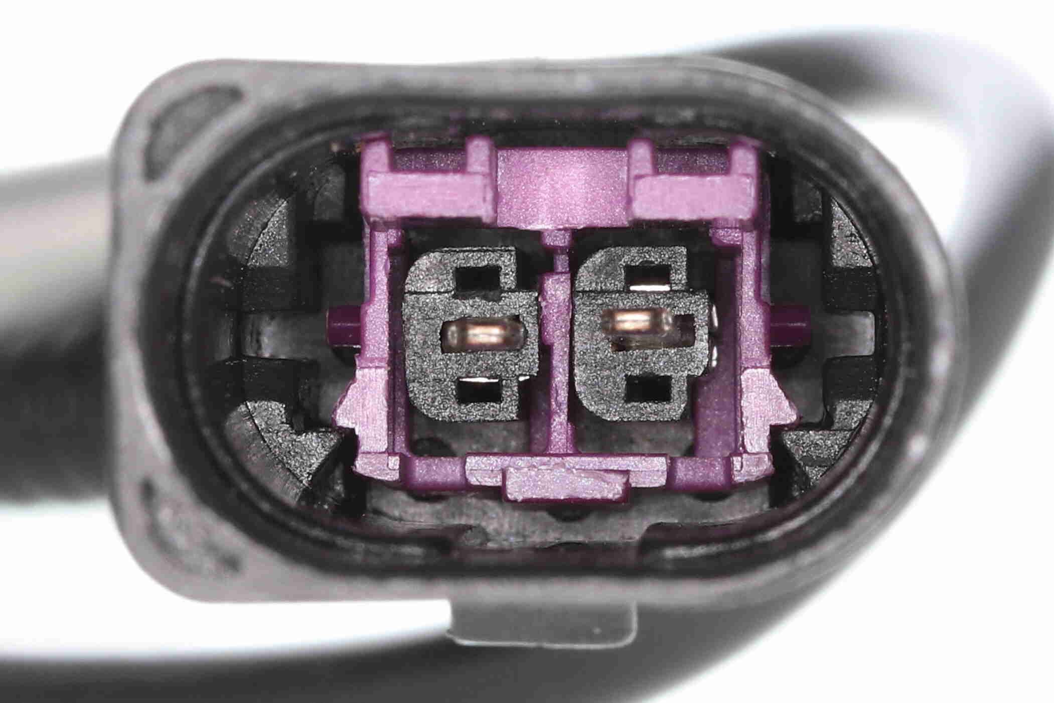 Sensor, Abgastemperatur Sensor, Abgastemperatur