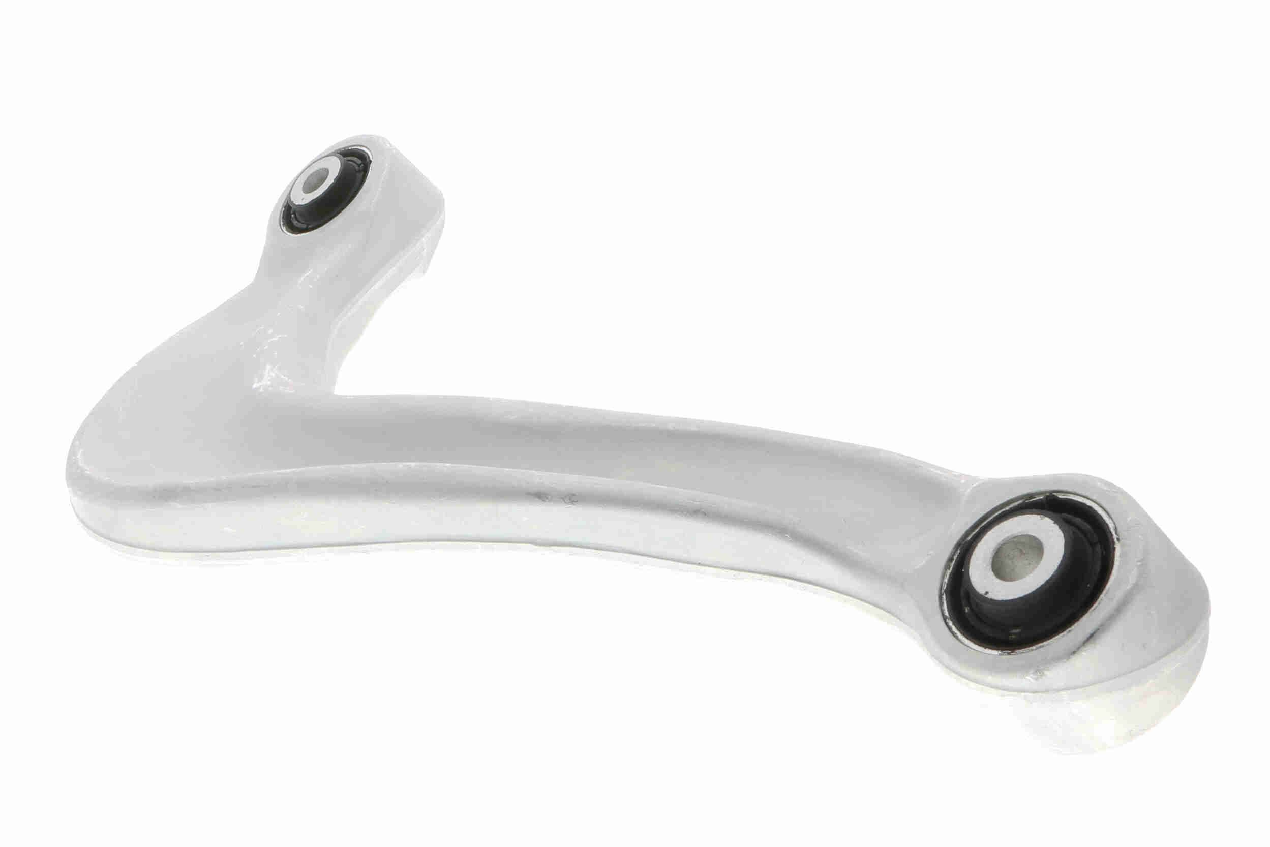 Lenker, Radaufh&auml;ngung