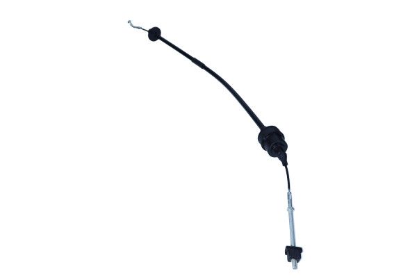 MAXGEAR 32-0044 Cable Pull, clutch control