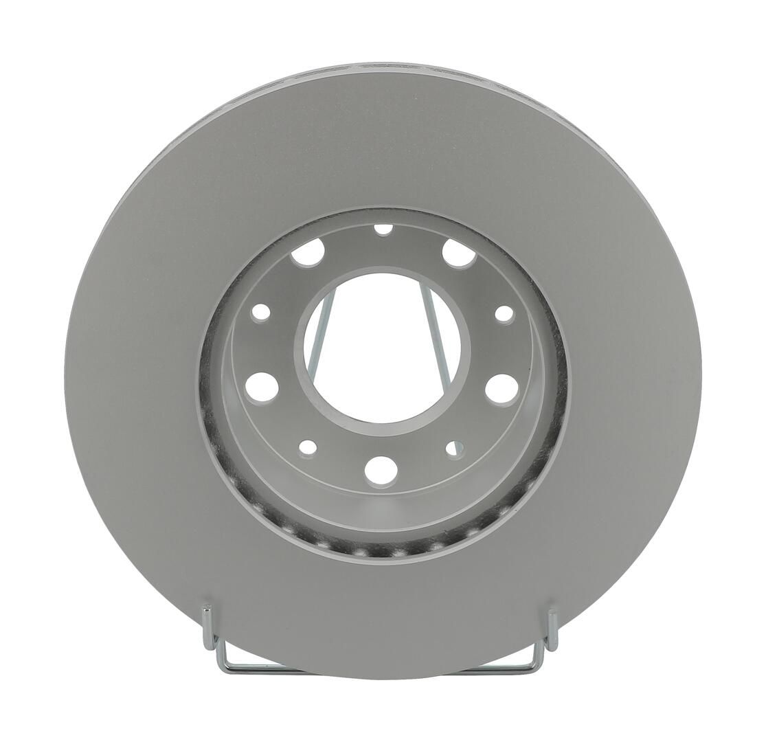 FERODO DDF1170C - Bremsscheibe PREMIER Coat+ disc