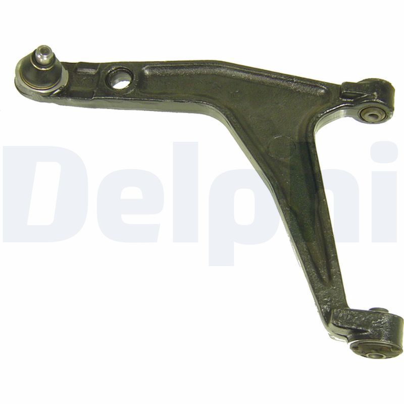 TRIANGLE DE SUSPENSION INFERIEUR  2203