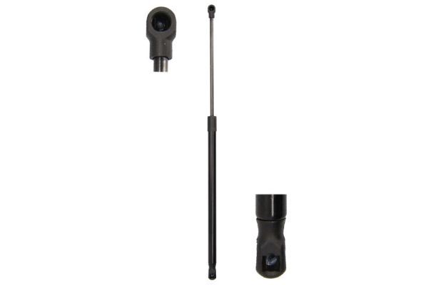 Magnum Technology MGS5017 - Gasfeder, Koffer-/Laderaum