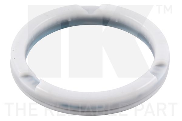 W&auml;lzlager, Federbeinst&uuml;tzlager