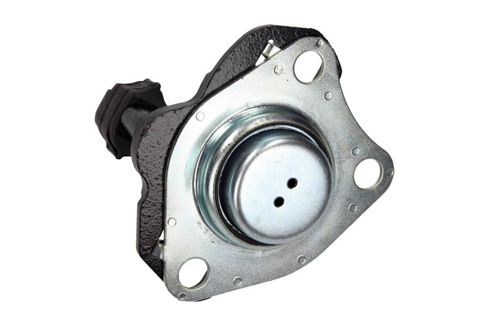 Maxgear 40-0051 Lagerung, Motor