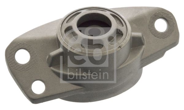 Suspension Strut Support Mount 26618