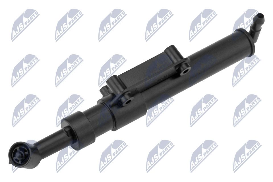 NTY EDS-VV-004 - Waschwasserd&uuml;se, Scheinwerferreinigung