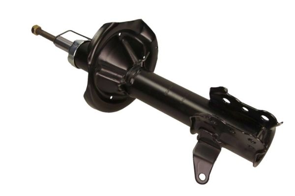 Sto&szlig;d&auml;mpfer