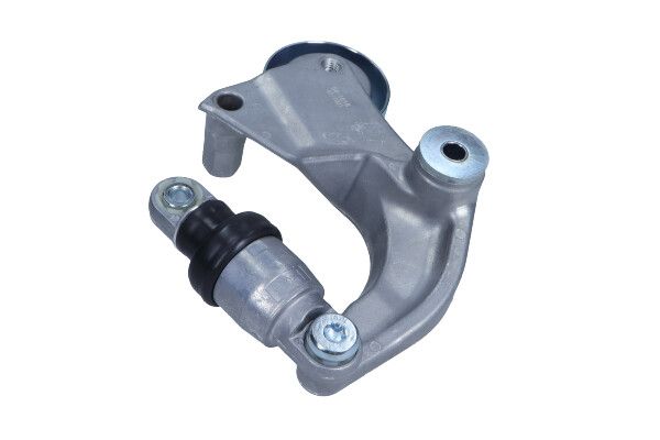 Riemenspanner, Keilrippenriemen