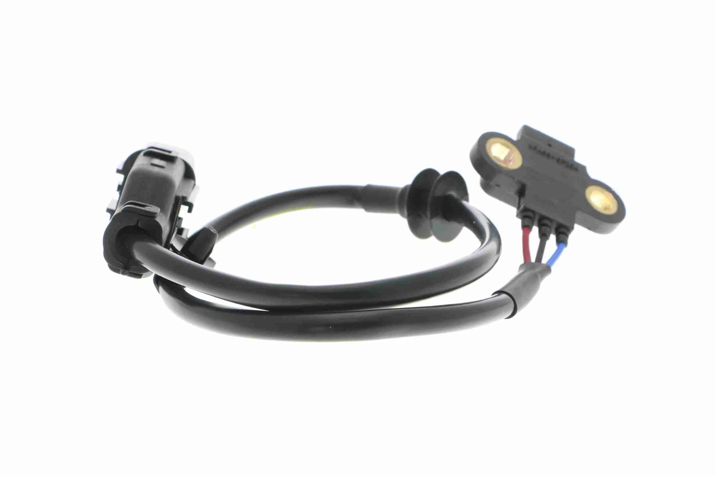 Sensor, Nockenwellenposition