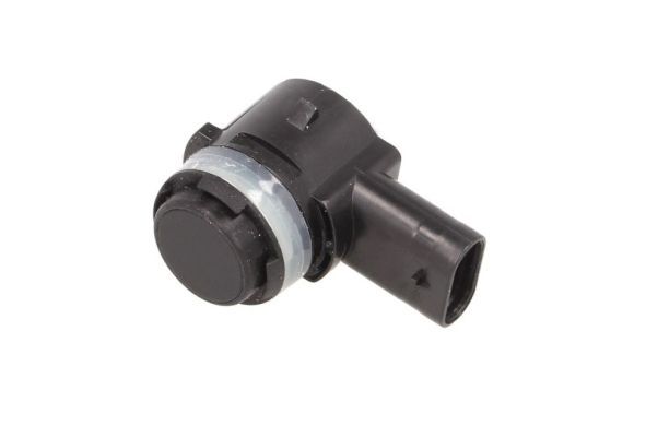 Sensor, park distance control 5902-01-0037P