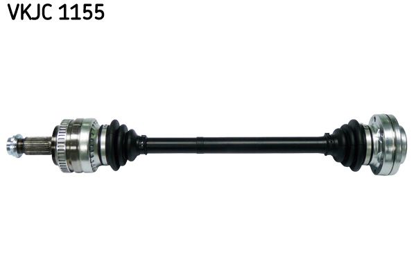 Drive Shaft VKJC 1155