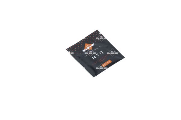 Sensor, Abgastemperatur Sensor, Abgastemperatur