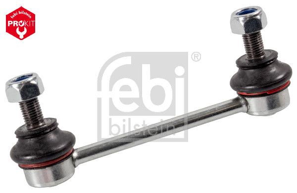 Stange/Strebe, Stabilisator