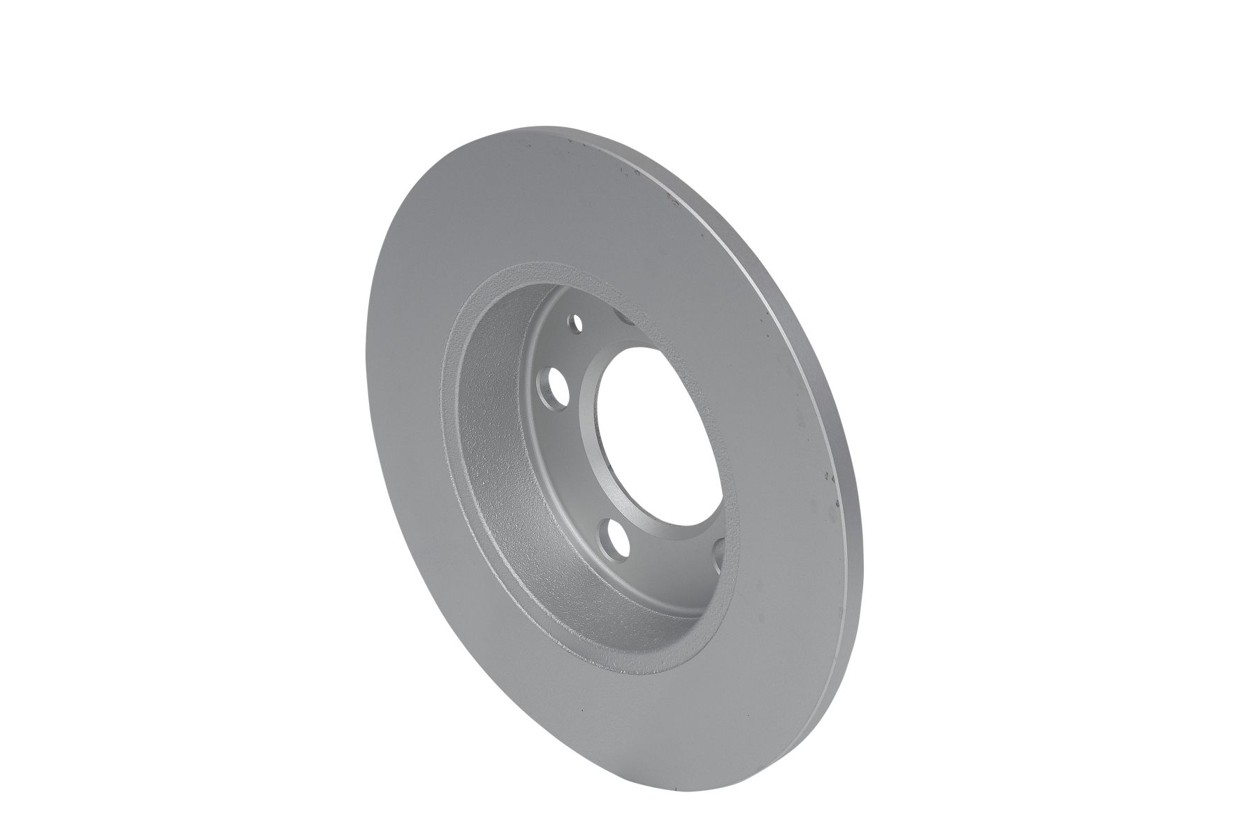 stabdžių diskas