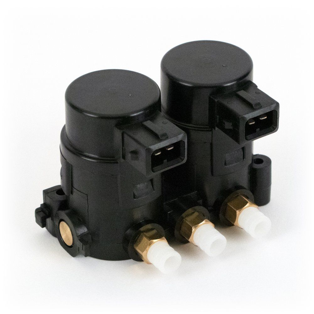 Arnott VB-4334 - Ventil, Druckluftanlage