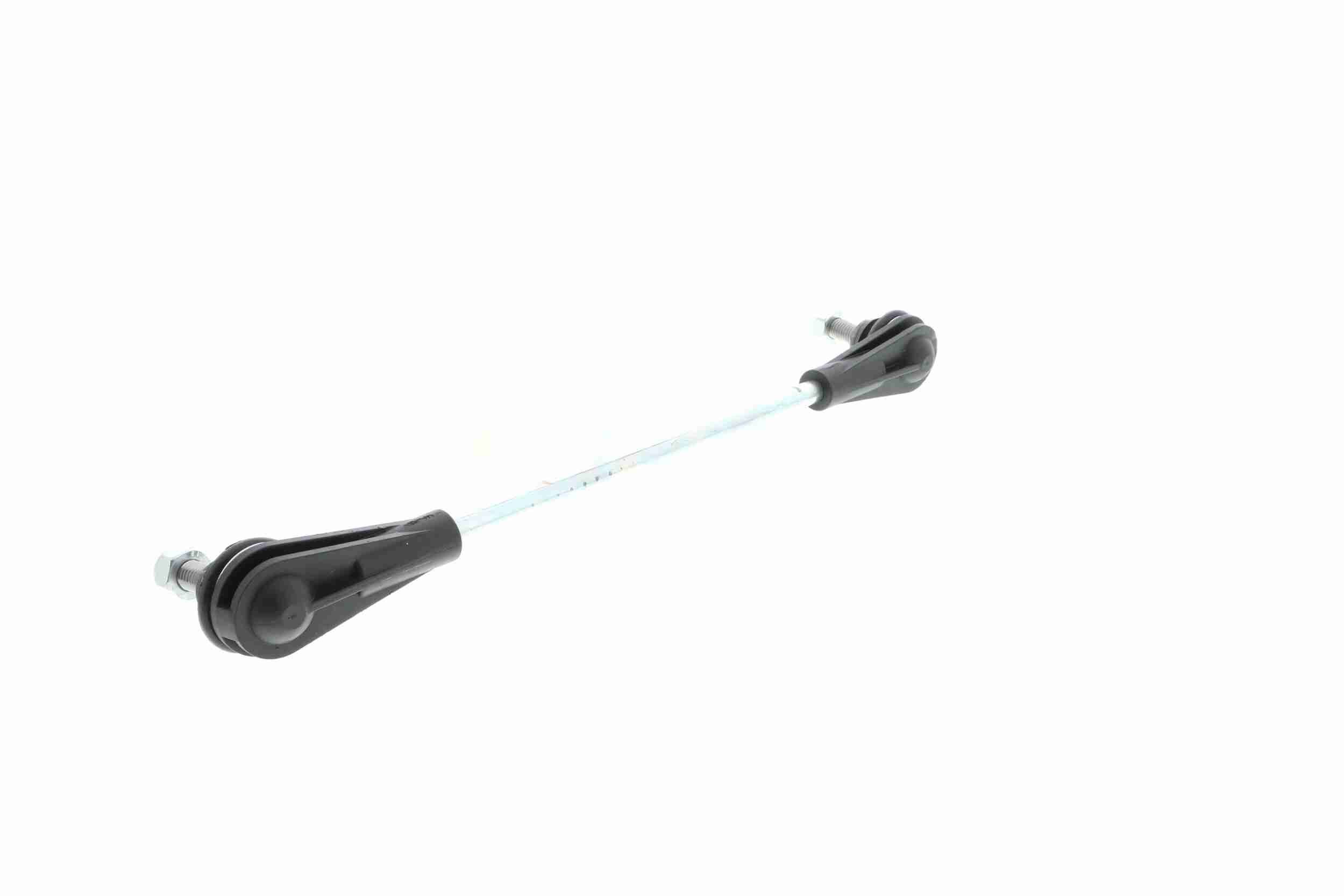Stange/Strebe, Stabilisator Stange/Strebe, Stabilisator