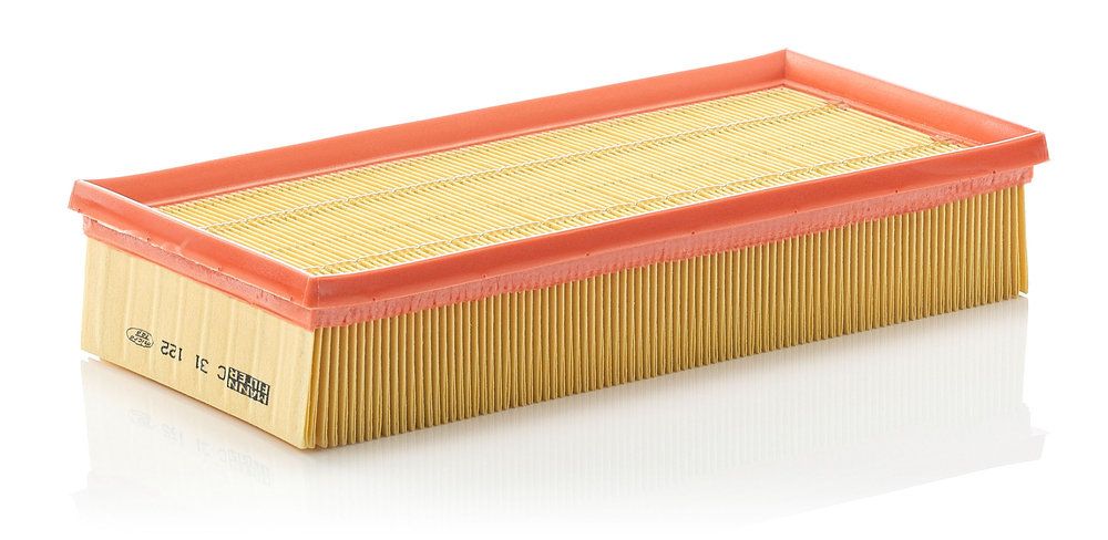 Luftfilter