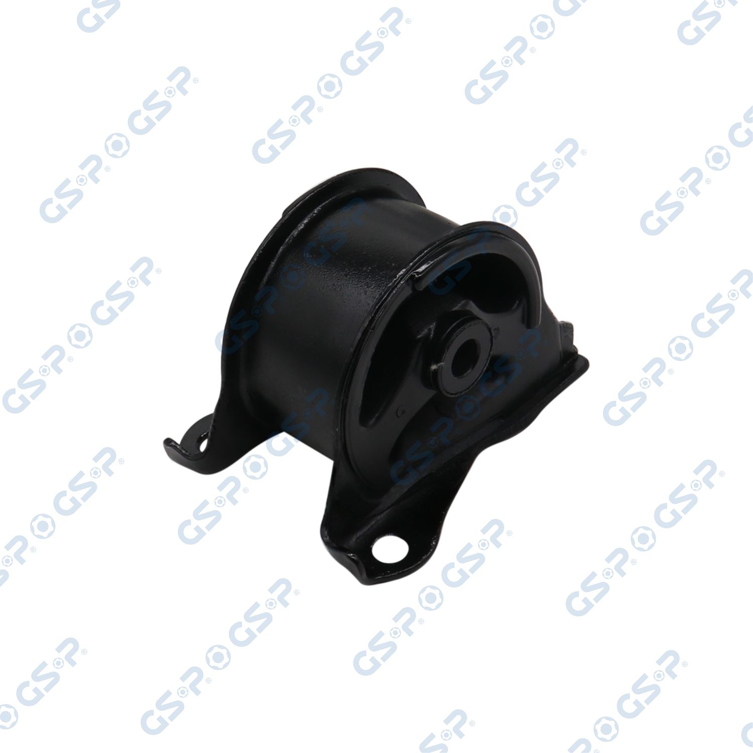 GSP 511744 - Lagerung, Motor