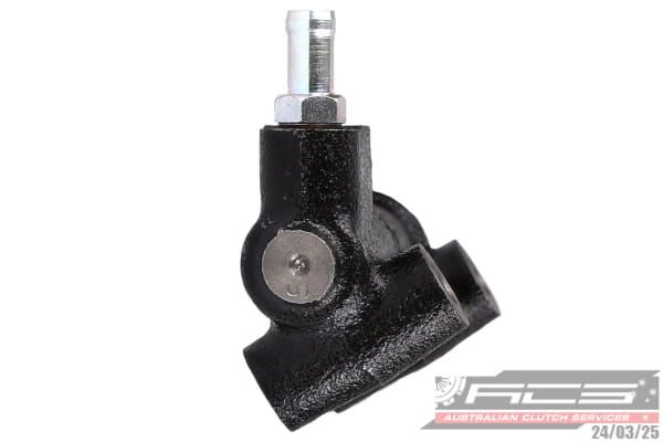 CLUTCH M/CYL MITSUBISHI 15.87mm (5/8) - TecDoc 2