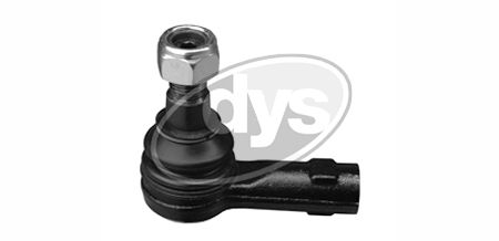 Tie Rod End 22-01587