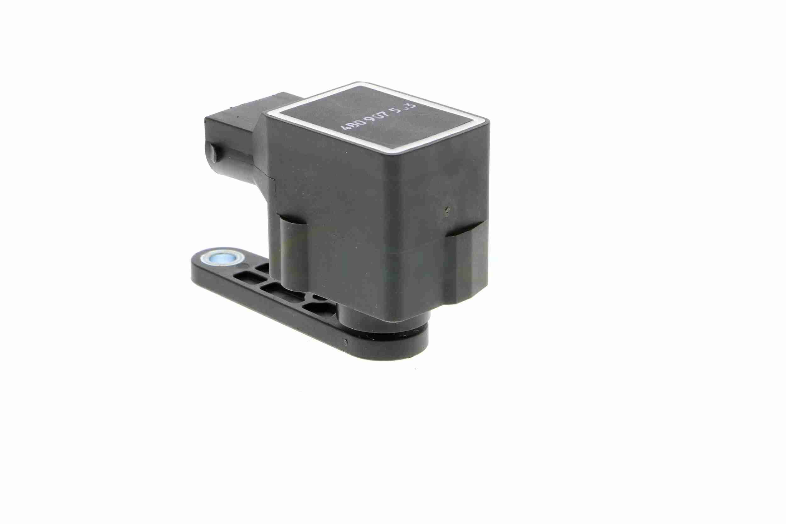 Sensor, Leuchtweitenregulierung Sensor, Leuchtweitenregulierung