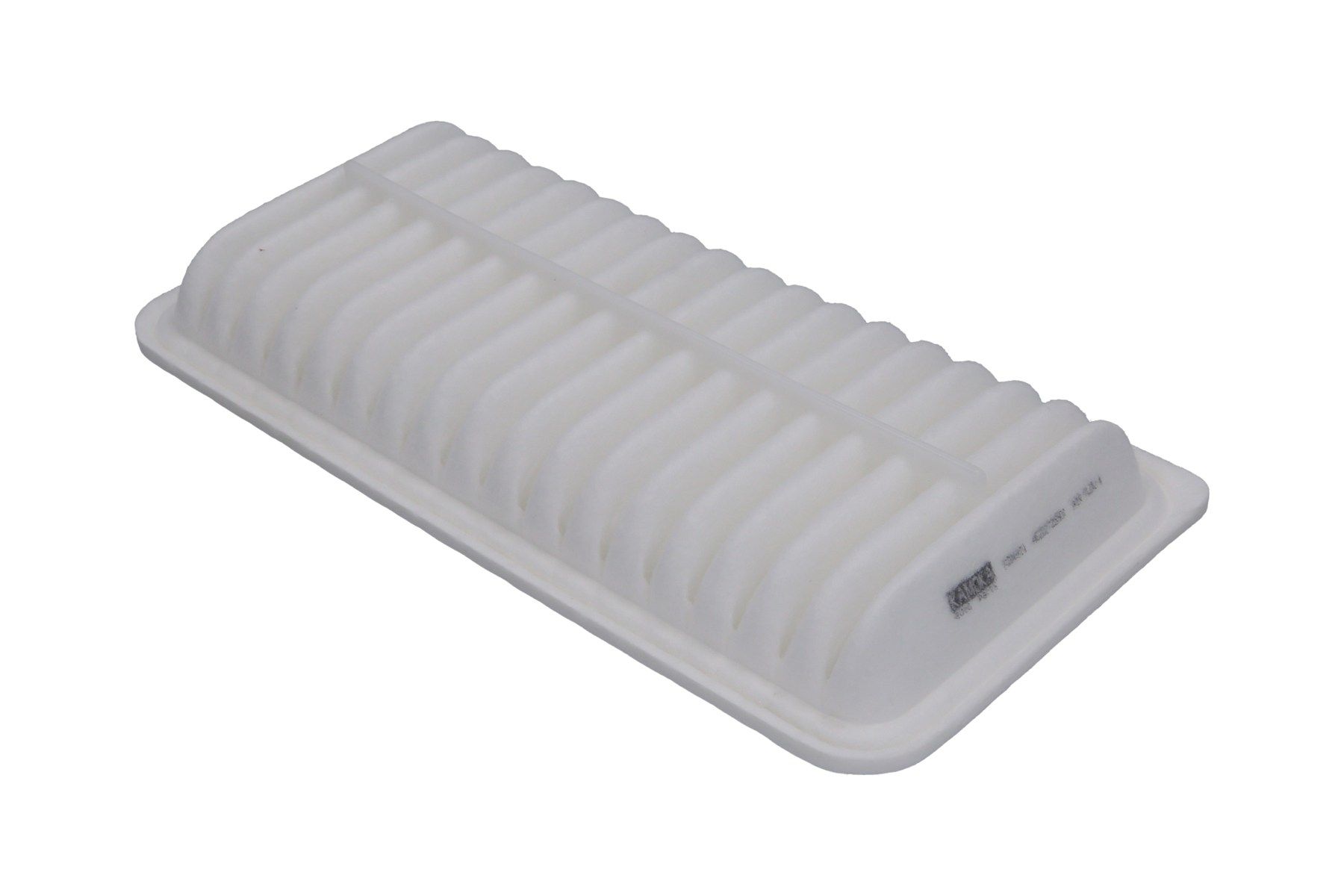 Luftfilter