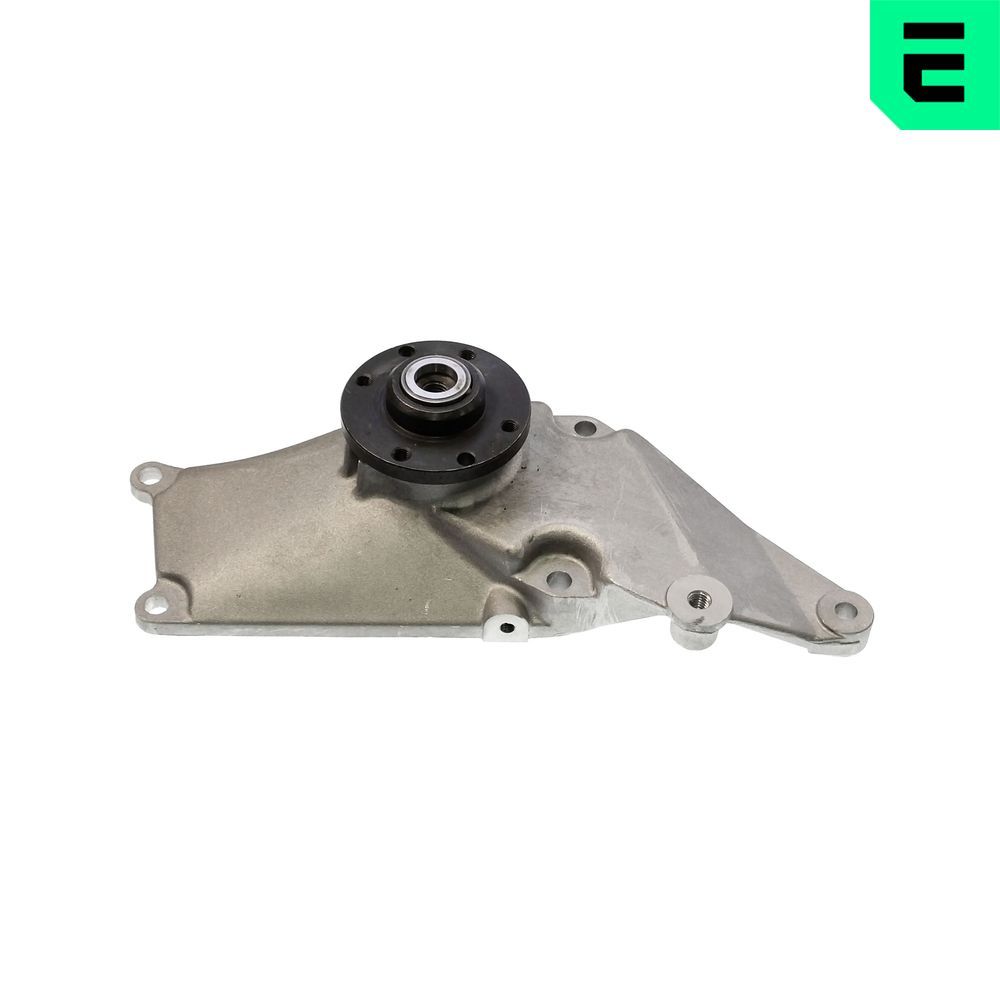 Lager, Lüfterwelle-Motorkühlung