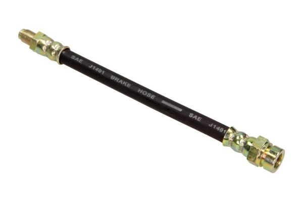 MAXGEAR 52-0265 Brake Hose