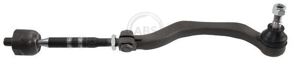 Tie Rod 250322