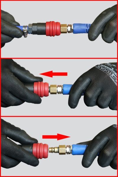 Photo produit