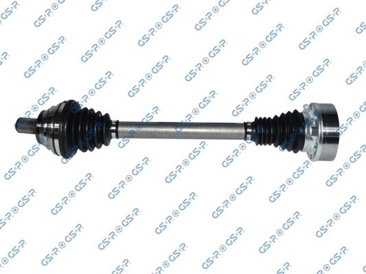 Drive Shaft 261201