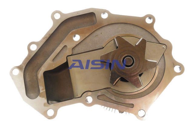 Aisin Water Pump - TecDoc 1