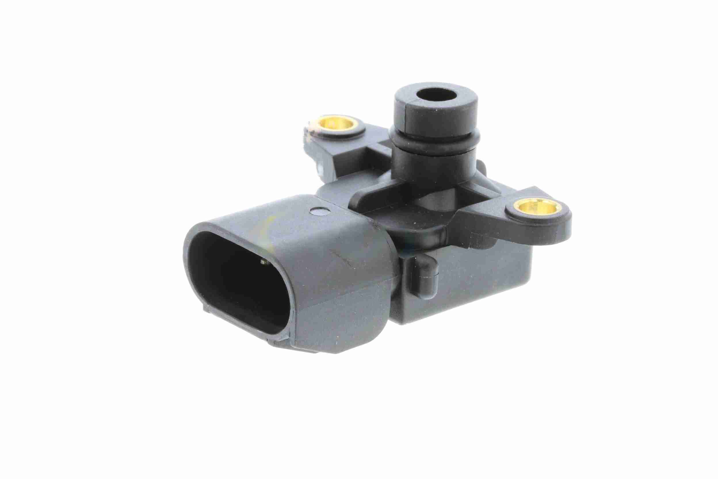Sensor, Saugrohrdruck