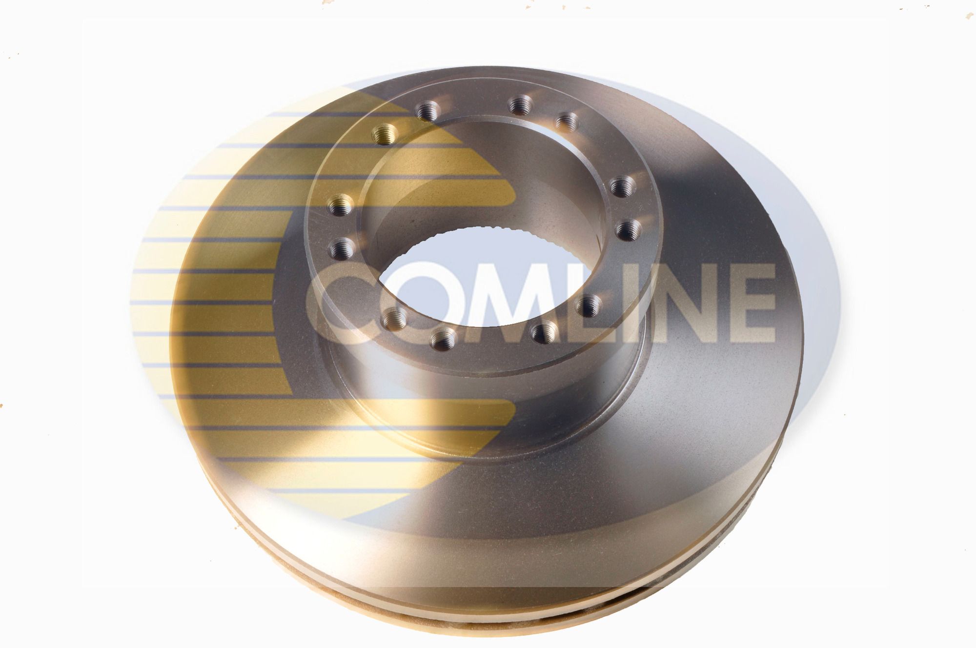 ADC9032V COMLINE Comline féktárcsa