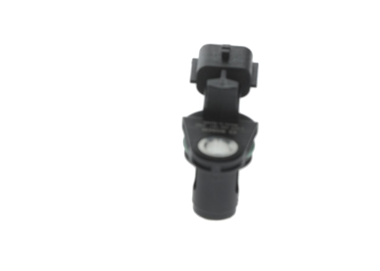 Sensor, Nockenwellenposition