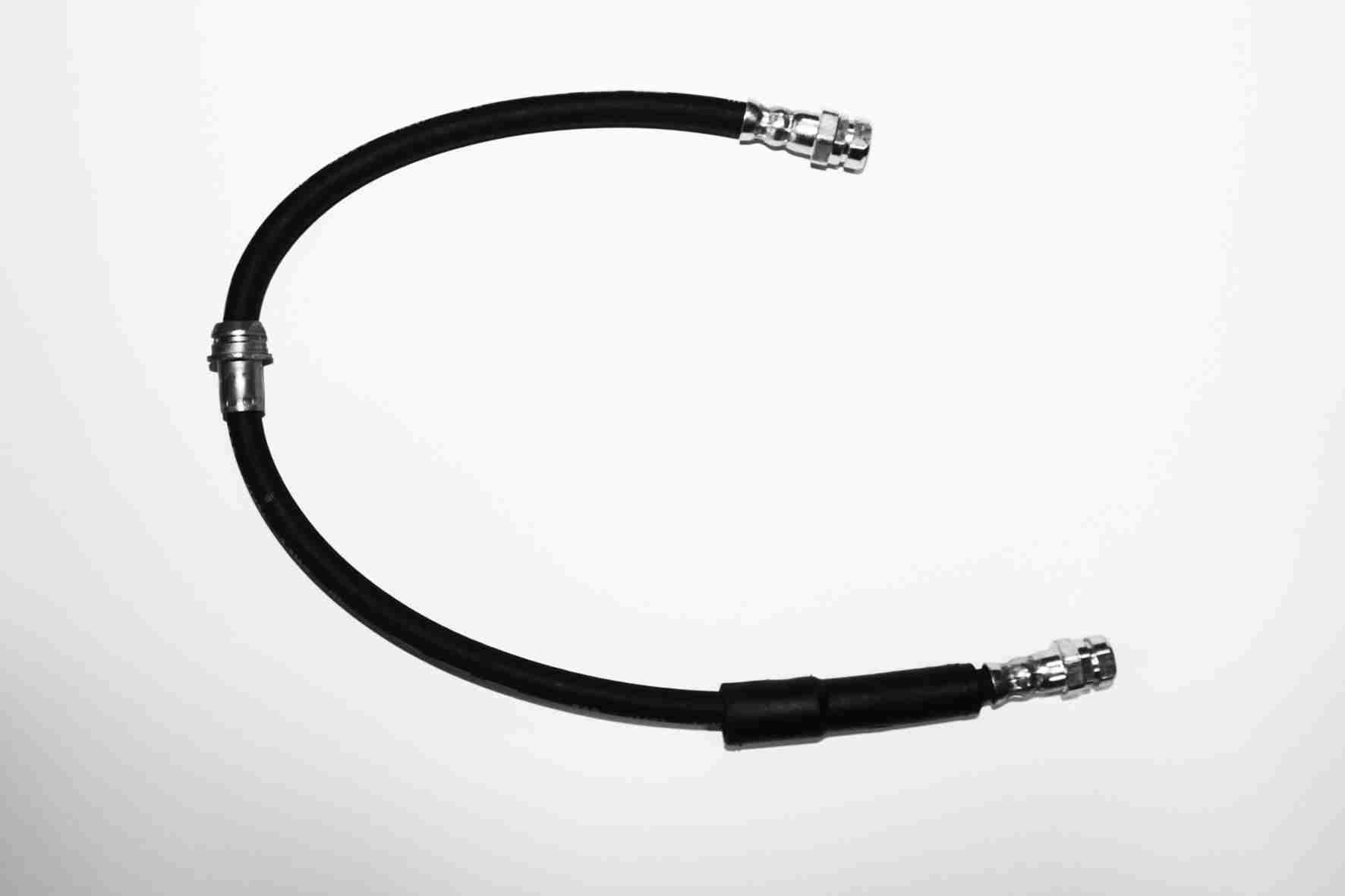 BREMBO T 85 169 - Bremsschlauch ESSENTIAL LINE