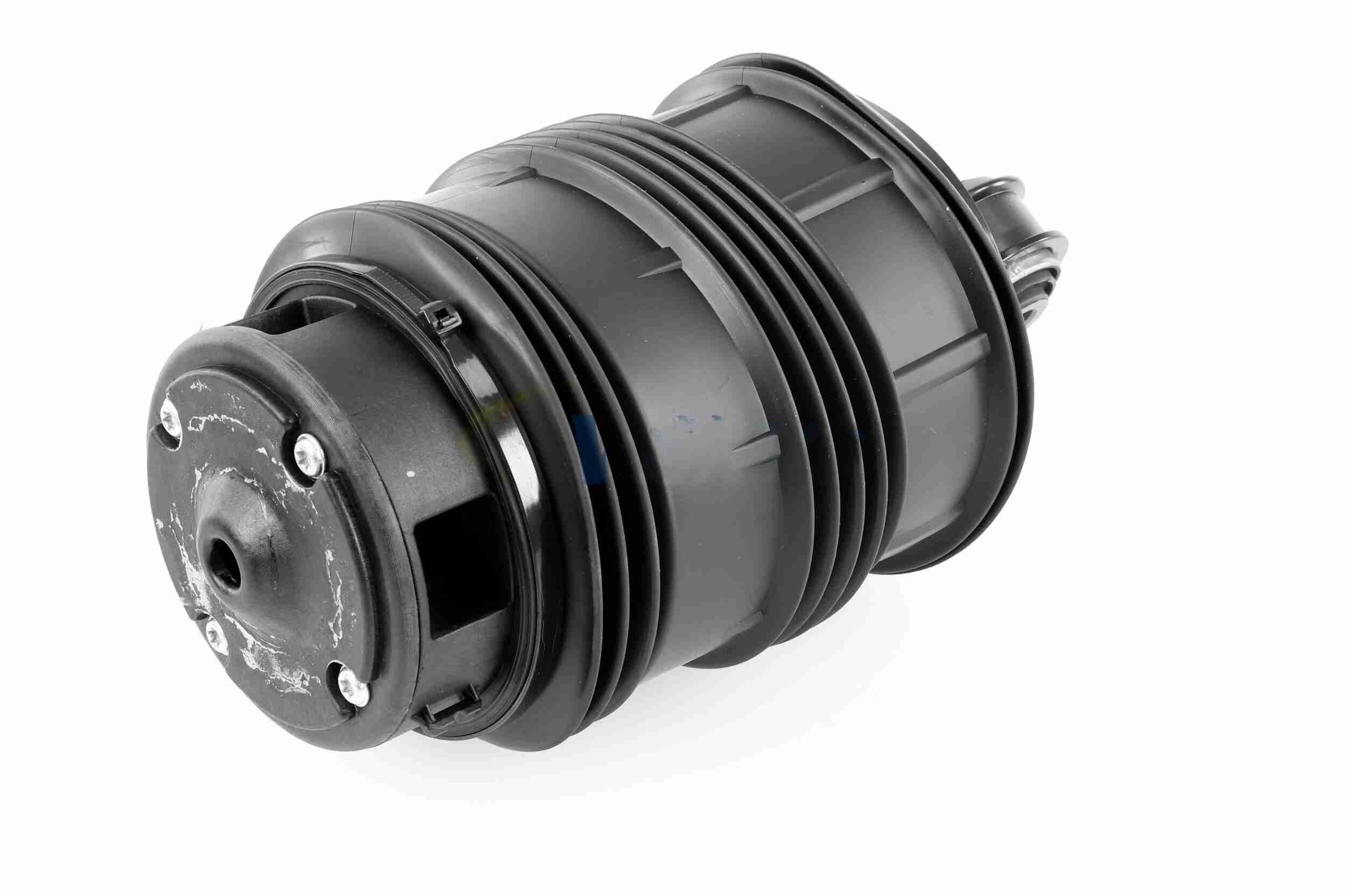 Vemo V30-50-0032 - Luftfeder, Fahrwerk