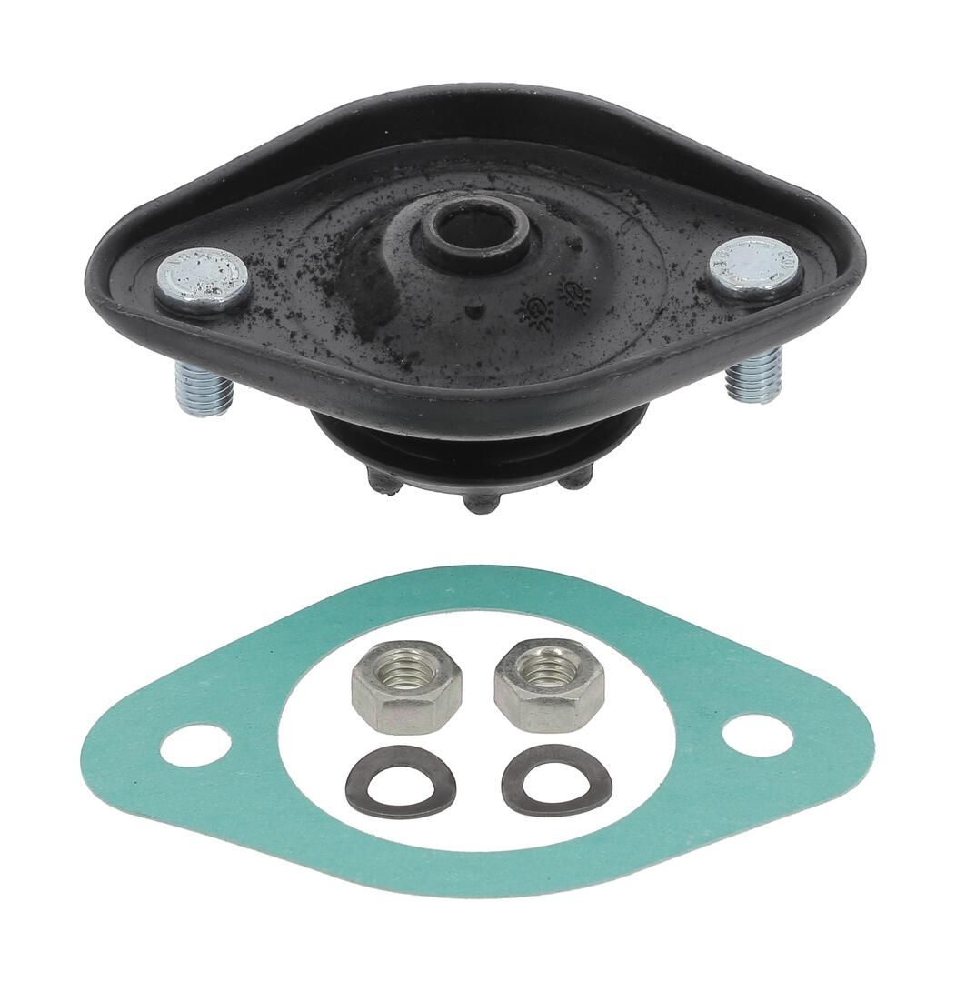 Federbeinst&uuml;tzlager