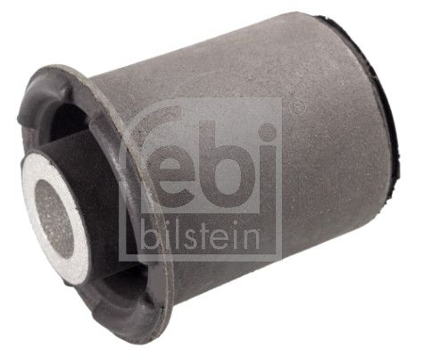 FEBI BILSTEIN 34684 - Lagerung, Achsk&ouml;rper