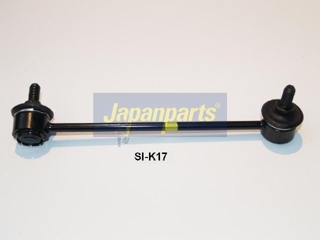 Stange/Strebe, Stabilisator