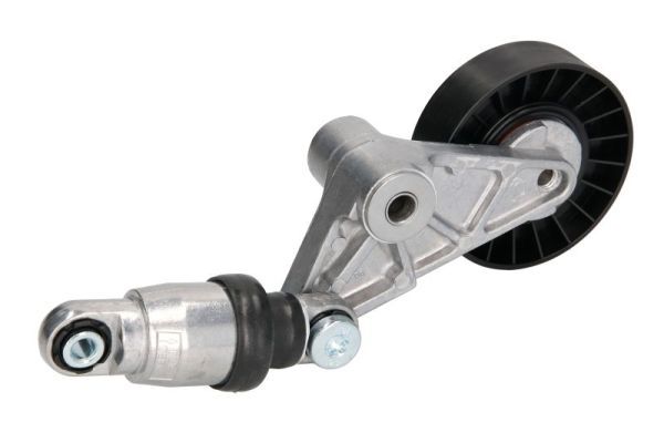 Riemenspanner, Keilrippenriemen