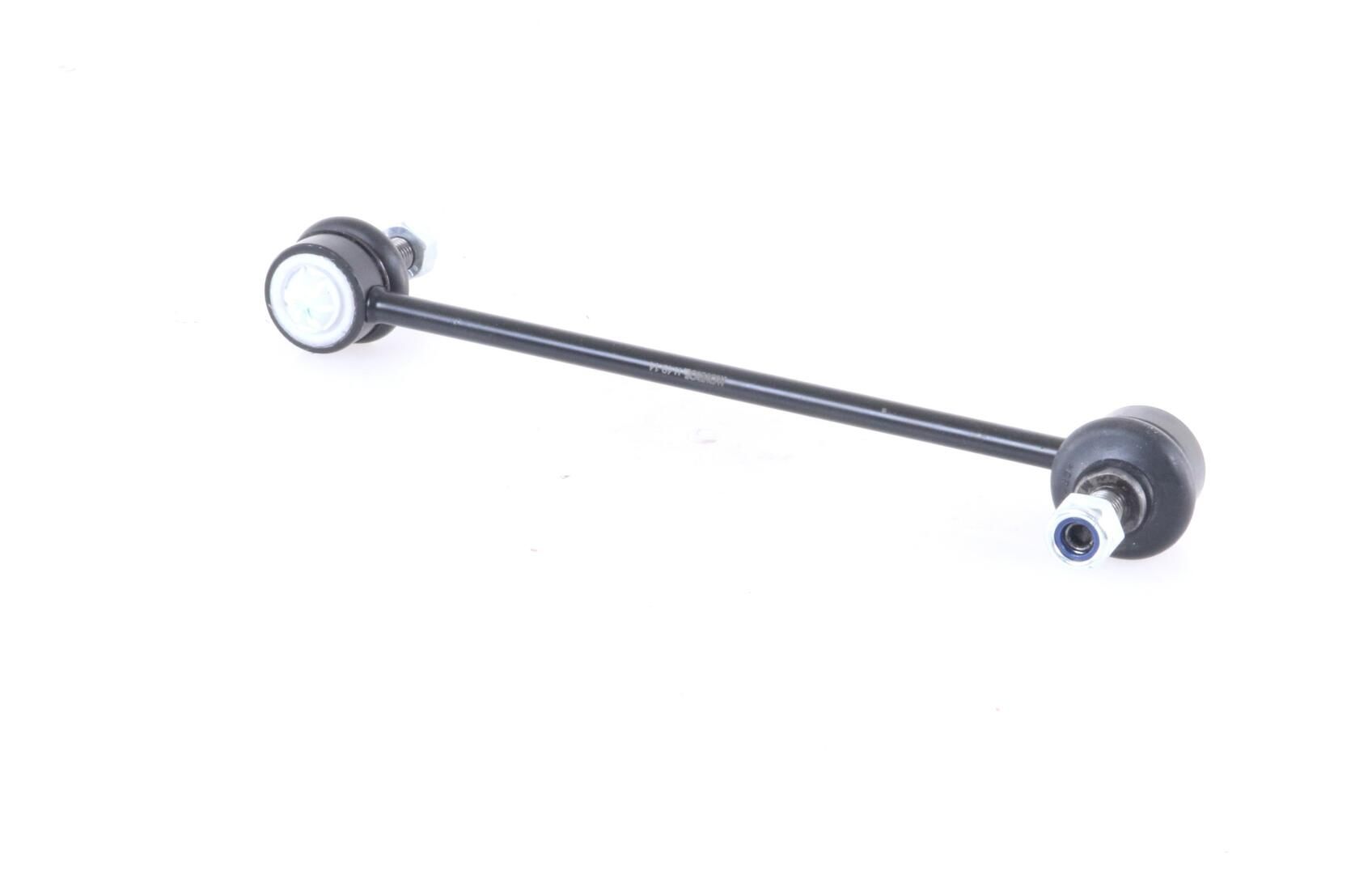 Stange/Strebe, Stabilisator Stange/Strebe, Stabilisator