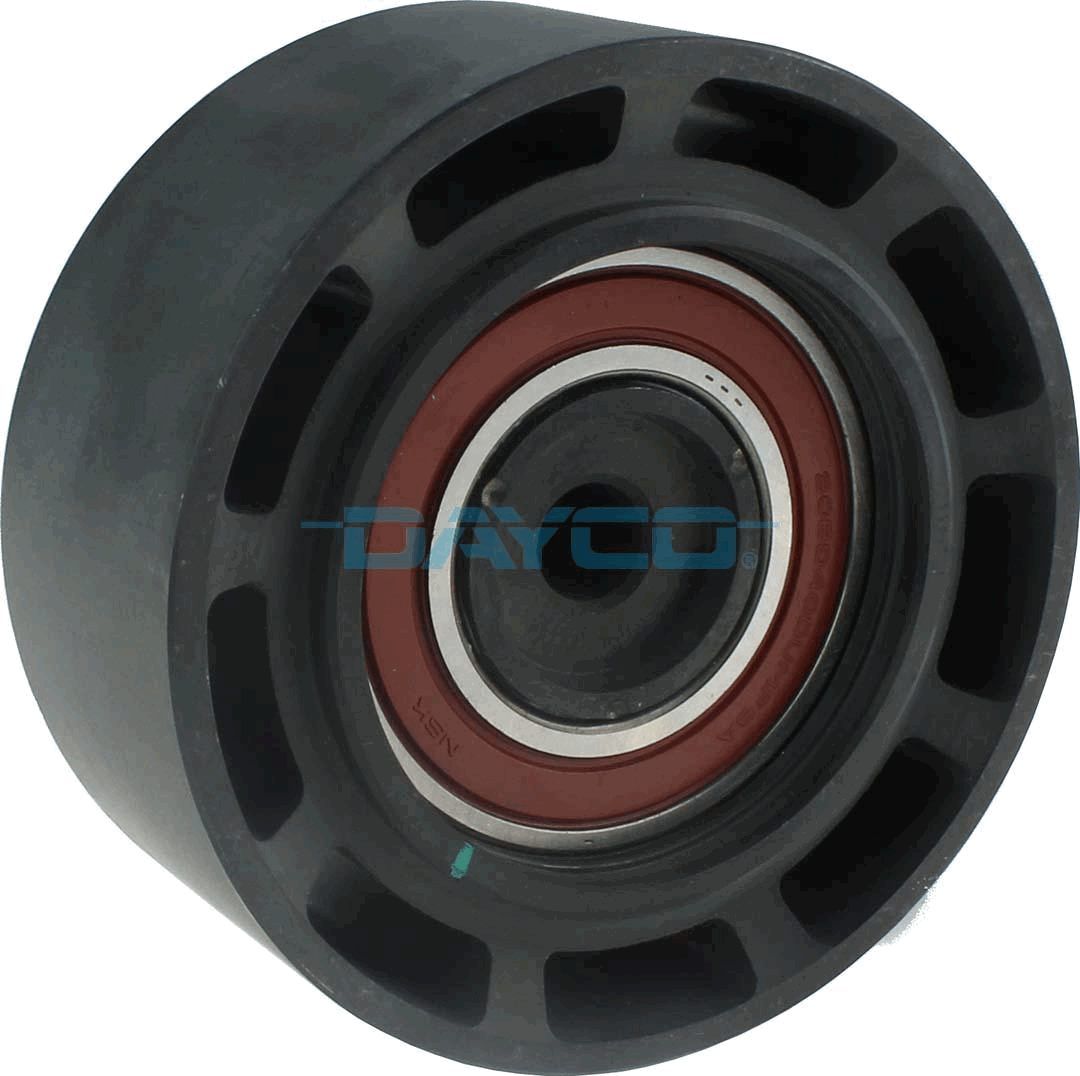 IDLER/TENSIONER PULLEY  APV3143 - TecDoc 1