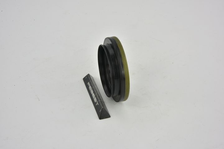 veleno sandariklis, automatinė transmisija