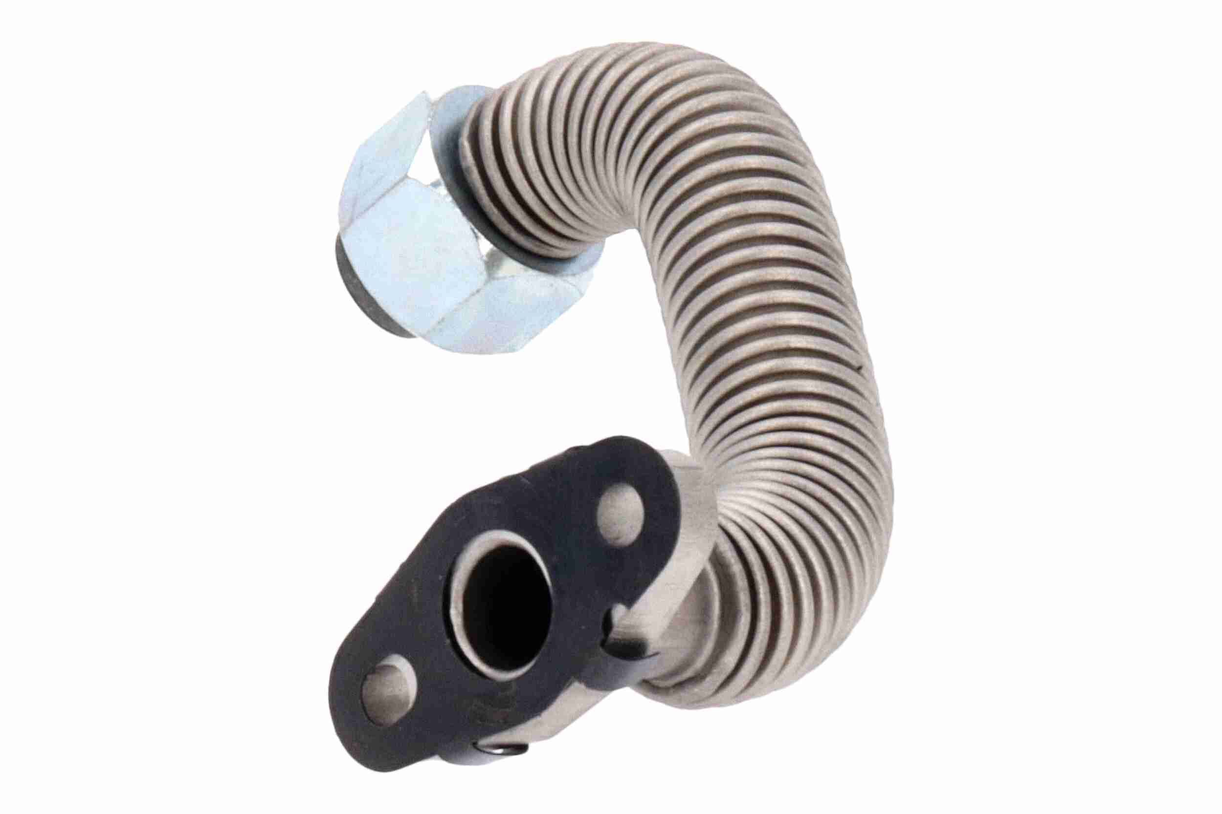 &Ouml;lleitung, Lader