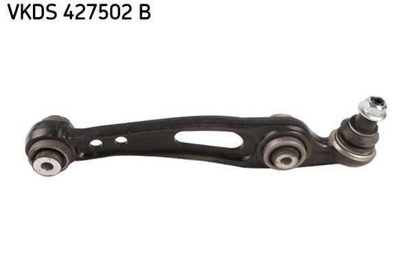 Control/Trailing Arm, wheel suspension VKDS 427502 B