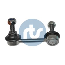 97-92339-2 RTS Rúd/kar, stabilizátor