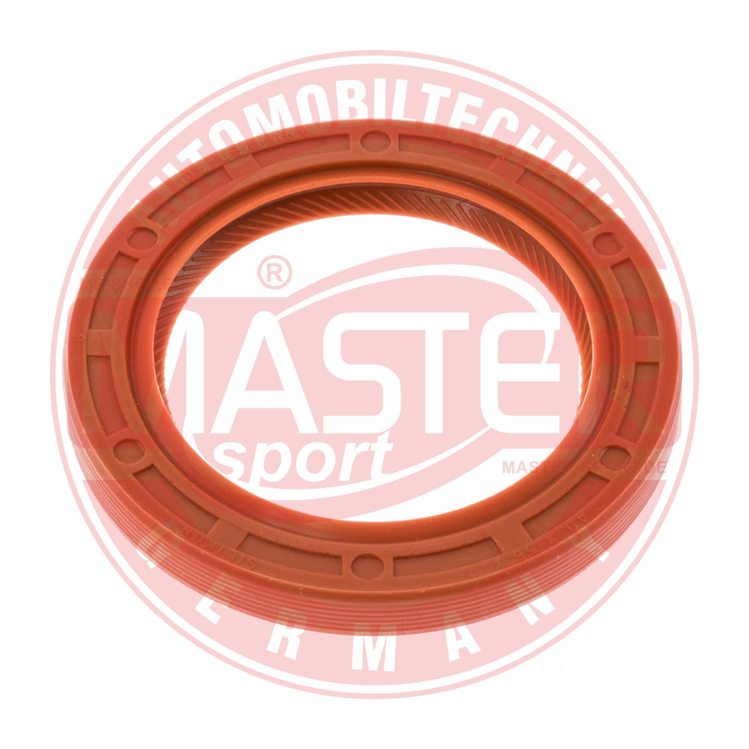 2101-1005034S-PCS-MS MASTER-SPORT GERMANY tömítőgyűrű, főtengely