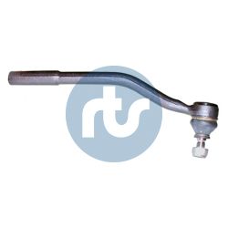 Tie Rod End 91-00507